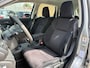 Honda CR-V 2.0 Elegance