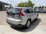 Honda CR-V 2.0 Elegance