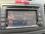 Honda CR-V 2.0 Elegance