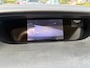 Honda CR-V 2.0 Elegance