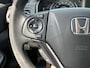 Honda CR-V 2.0 Elegance