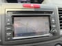 Honda CR-V 2.0 Elegance