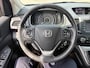 Honda CR-V 2.0 Elegance