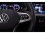 Volkswagen Caddy Maxi Flexible 1.5 TSI eHybrid Limited Edition | Trekhaak | 5-zitplaatsen opklapbare dubbele cabine | Navigatie | AppleCarplay-AndroidAuto draadloos | > Netto-ACTIE-Prijs; bij koop of lease via HK / excl. kosten rijklaarmaken <