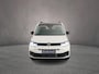 Volkswagen Caddy Maxi Flexible 1.5 TSI eHybrid Limited Edition | Trekhaak | 5-zitplaatsen opklapbare dubbele cabine | Navigatie | AppleCarplay-AndroidAuto draadloos | > Netto-ACTIE-Prijs; bij koop of lease via HK / excl. kosten rijklaarmaken <