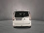 Volkswagen Caddy Maxi Flexible 1.5 TSI eHybrid Limited Edition | Trekhaak | 5-zitplaatsen opklapbare dubbele cabine | Navigatie | AppleCarplay-AndroidAuto draadloos | > Netto-ACTIE-Prijs; bij koop of lease via HK / excl. kosten rijklaarmaken <