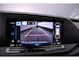Volkswagen Caddy Maxi Flexible 1.5 TSI eHybrid Limited Edition | Trekhaak | 5-zitplaatsen opklapbare dubbele cabine | Navigatie | AppleCarplay-AndroidAuto draadloos | > Netto-ACTIE-Prijs; bij koop of lease via HK / excl. kosten rijklaarmaken <