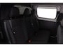 Volkswagen Caddy Maxi Flexible 1.5 TSI eHybrid Limited Edition | Trekhaak | 5-zitplaatsen opklapbare dubbele cabine | Navigatie | AppleCarplay-AndroidAuto draadloos | > Netto-ACTIE-Prijs; bij koop of lease via HK / excl. kosten rijklaarmaken <