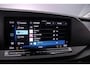 Volkswagen Caddy Maxi Flexible 1.5 TSI eHybrid Limited Edition | Trekhaak | 5-zitplaatsen opklapbare dubbele cabine | Navigatie | AppleCarplay-AndroidAuto draadloos | > Netto-ACTIE-Prijs; bij koop of lease via HK / excl. kosten rijklaarmaken <