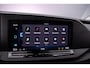 Volkswagen Caddy Maxi Flexible 1.5 TSI eHybrid Limited Edition | Trekhaak | 5-zitplaatsen opklapbare dubbele cabine | Navigatie | AppleCarplay-AndroidAuto draadloos | > Netto-ACTIE-Prijs; bij koop of lease via HK / excl. kosten rijklaarmaken <