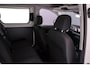 Volkswagen Caddy Maxi Flexible 1.5 TSI eHybrid Limited Edition | Trekhaak | 5-zitplaatsen opklapbare dubbele cabine | Navigatie | AppleCarplay-AndroidAuto draadloos | > Netto-ACTIE-Prijs; bij koop of lease via HK / excl. kosten rijklaarmaken <