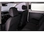Volkswagen Caddy Maxi Flexible 1.5 TSI eHybrid Limited Edition | Trekhaak | 5-zitplaatsen opklapbare dubbele cabine | Navigatie | AppleCarplay-AndroidAuto draadloos | > Netto-ACTIE-Prijs; bij koop of lease via HK / excl. kosten rijklaarmaken <