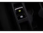 Volkswagen Caddy Maxi Flexible 1.5 TSI eHybrid Limited Edition | Trekhaak | 5-zitplaatsen opklapbare dubbele cabine | Navigatie | AppleCarplay-AndroidAuto draadloos | > Netto-ACTIE-Prijs; bij koop of lease via HK / excl. kosten rijklaarmaken <