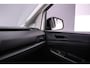 Volkswagen Caddy Maxi Flexible 1.5 TSI eHybrid Limited Edition | Trekhaak | 5-zitplaatsen opklapbare dubbele cabine | Navigatie | AppleCarplay-AndroidAuto draadloos | > Netto-ACTIE-Prijs; bij koop of lease via HK / excl. kosten rijklaarmaken <