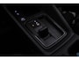 Volkswagen Caddy Maxi Flexible 1.5 TSI eHybrid Limited Edition | Trekhaak | 5-zitplaatsen opklapbare dubbele cabine | Navigatie | AppleCarplay-AndroidAuto draadloos | > Netto-ACTIE-Prijs; bij koop of lease via HK / excl. kosten rijklaarmaken <