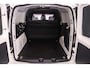 Volkswagen Caddy Maxi Flexible 1.5 TSI eHybrid Limited Edition | Trekhaak | 5-zitplaatsen opklapbare dubbele cabine | Navigatie | AppleCarplay-AndroidAuto draadloos | > Netto-ACTIE-Prijs; bij koop of lease via HK / excl. kosten rijklaarmaken <