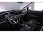 Volkswagen Caddy Maxi Flexible 1.5 TSI eHybrid Limited Edition | Trekhaak | 5-zitplaatsen opklapbare dubbele cabine | Navigatie | AppleCarplay-AndroidAuto draadloos | > Netto-ACTIE-Prijs; bij koop of lease via HK / excl. kosten rijklaarmaken <
