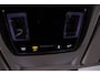 Volkswagen Caddy Maxi Flexible 1.5 TSI eHybrid Limited Edition | Trekhaak | 5-zitplaatsen opklapbare dubbele cabine | Navigatie | AppleCarplay-AndroidAuto draadloos | > Netto-ACTIE-Prijs; bij koop of lease via HK / excl. kosten rijklaarmaken <