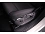 Volkswagen Caddy Maxi Flexible 1.5 TSI eHybrid Limited Edition | Trekhaak | 5-zitplaatsen opklapbare dubbele cabine | Navigatie | AppleCarplay-AndroidAuto draadloos | > Netto-ACTIE-Prijs; bij koop of lease via HK / excl. kosten rijklaarmaken <