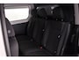 Volkswagen Caddy Maxi Flexible 1.5 TSI eHybrid Limited Edition | Trekhaak | 5-zitplaatsen opklapbare dubbele cabine | Navigatie | AppleCarplay-AndroidAuto draadloos | > Netto-ACTIE-Prijs; bij koop of lease via HK / excl. kosten rijklaarmaken <