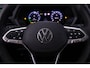 Volkswagen Caddy Maxi Flexible 1.5 TSI eHybrid Limited Edition | Trekhaak | 5-zitplaatsen opklapbare dubbele cabine | Navigatie | AppleCarplay-AndroidAuto draadloos | > Netto-ACTIE-Prijs; bij koop of lease via HK / excl. kosten rijklaarmaken <