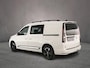 Volkswagen Caddy Maxi Flexible 1.5 TSI eHybrid Limited Edition | Trekhaak | 5-zitplaatsen opklapbare dubbele cabine | Navigatie | AppleCarplay-AndroidAuto draadloos | > Netto-ACTIE-Prijs; bij koop of lease via HK / excl. kosten rijklaarmaken <