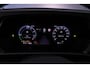 Volkswagen Caddy Maxi Flexible 1.5 TSI eHybrid Limited Edition | Trekhaak | 5-zitplaatsen opklapbare dubbele cabine | Navigatie | AppleCarplay-AndroidAuto draadloos | > Netto-ACTIE-Prijs; bij koop of lease via HK / excl. kosten rijklaarmaken <