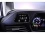 Volkswagen Caddy Maxi Flexible 1.5 TSI eHybrid Limited Edition | Trekhaak | 5-zitplaatsen opklapbare dubbele cabine | Navigatie | AppleCarplay-AndroidAuto draadloos | > Netto-ACTIE-Prijs; bij koop of lease via HK / excl. kosten rijklaarmaken <