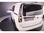Volkswagen Caddy Maxi Flexible 1.5 TSI eHybrid Limited Edition | Trekhaak | 5-zitplaatsen opklapbare dubbele cabine | Navigatie | AppleCarplay-AndroidAuto draadloos | > Netto-ACTIE-Prijs; bij koop of lease via HK / excl. kosten rijklaarmaken <