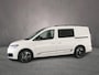 Volkswagen Caddy Maxi Flexible 1.5 TSI eHybrid Limited Edition | Trekhaak | 5-zitplaatsen opklapbare dubbele cabine | Navigatie | AppleCarplay-AndroidAuto draadloos | > Netto-ACTIE-Prijs; bij koop of lease via HK / excl. kosten rijklaarmaken <