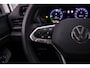 Volkswagen Caddy Maxi Flexible 1.5 TSI eHybrid Limited Edition | Trekhaak | 5-zitplaatsen opklapbare dubbele cabine | Navigatie | AppleCarplay-AndroidAuto draadloos | > Netto-ACTIE-Prijs; bij koop of lease via HK / excl. kosten rijklaarmaken <
