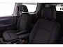 Volkswagen Caddy Maxi Flexible 1.5 TSI eHybrid Limited Edition | Trekhaak | 5-zitplaatsen opklapbare dubbele cabine | Navigatie | AppleCarplay-AndroidAuto draadloos | > Netto-ACTIE-Prijs; bij koop of lease via HK / excl. kosten rijklaarmaken <