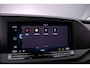 Volkswagen Caddy Maxi Flexible 1.5 TSI eHybrid Limited Edition | Trekhaak | 5-zitplaatsen opklapbare dubbele cabine | Navigatie | AppleCarplay-AndroidAuto draadloos | > Netto-ACTIE-Prijs; bij koop of lease via HK / excl. kosten rijklaarmaken <