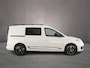 Volkswagen Caddy Maxi Flexible 1.5 TSI eHybrid Limited Edition | Trekhaak | 5-zitplaatsen opklapbare dubbele cabine | Navigatie | AppleCarplay-AndroidAuto draadloos | > Netto-ACTIE-Prijs; bij koop of lease via HK / excl. kosten rijklaarmaken <