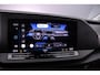 Volkswagen Caddy Maxi Flexible 1.5 TSI eHybrid Limited Edition | Trekhaak | 5-zitplaatsen opklapbare dubbele cabine | Navigatie | AppleCarplay-AndroidAuto draadloos | > Netto-ACTIE-Prijs; bij koop of lease via HK / excl. kosten rijklaarmaken <