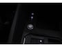 Volkswagen Caddy Maxi Flexible 1.5 TSI eHybrid Limited Edition | Trekhaak | 5-zitplaatsen opklapbare dubbele cabine | Navigatie | AppleCarplay-AndroidAuto draadloos | > Netto-ACTIE-Prijs; bij koop of lease via HK / excl. kosten rijklaarmaken <