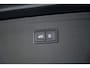 Audi Q5 55 TFSI e 367 pk S-Line Black ed|Luchtvering|B&O|Acc|360* cam|Elektr stoel