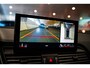 Audi Q5 55 TFSI e 367 pk S-Line Black ed|Luchtvering|B&O|Acc|360* cam|Elektr stoel