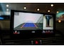 Audi Q5 55 TFSI e 367 pk S-Line Black ed|Luchtvering|B&O|Acc|360* cam|Elektr stoel