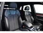 Audi Q5 55 TFSI e 367 pk S-Line Black ed|Luchtvering|B&O|Acc|360* cam|Elektr stoel