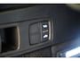 Audi Q5 55 TFSI e 367 pk S-Line Black ed|Luchtvering|B&O|Acc|360* cam|Elektr stoel