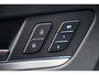 Audi Q5 55 TFSI e 367 pk S-Line Black ed|Luchtvering|B&O|Acc|360* cam|Elektr stoel