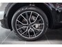 Audi Q5 55 TFSI e 367 pk S-Line Black ed|Luchtvering|B&O|Acc|360* cam|Elektr stoel