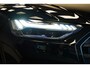 Audi Q5 55 TFSI e 367 pk S-Line Black ed|Luchtvering|B&O|Acc|360* cam|Elektr stoel