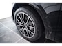 Audi Q5 55 TFSI e 367 pk S-Line Black ed|Luchtvering|B&O|Acc|360* cam|Elektr stoel