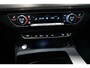 Audi Q5 55 TFSI e 367 pk S-Line Black ed|Luchtvering|B&O|Acc|360* cam|Elektr stoel