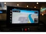Audi Q5 55 TFSI e 367 pk S-Line Black ed|Luchtvering|B&O|Acc|360* cam|Elektr stoel