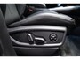 Audi Q5 55 TFSI e 367 pk S-Line Black ed|Luchtvering|B&O|Acc|360* cam|Elektr stoel