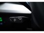 Audi Q5 55 TFSI e 367 pk S-Line Black ed|Luchtvering|B&O|Acc|360* cam|Elektr stoel