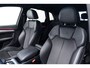 Audi Q5 55 TFSI e 367 pk S-Line Black ed|Luchtvering|B&O|Acc|360* cam|Elektr stoel